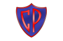 Logo de Colegio Providencia