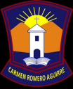 Logo de Colegio Carmen Romero Aguirre