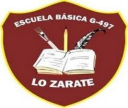 Logo de Colegio Lo Zarate