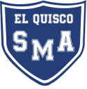 Logo de Colegio  San Miguel Arcángel