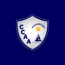 Logo de Colegio Carlos Alessandri Altamirano