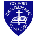 Logo de Colegio Teresa De Los Andes