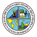 Logo de Colegio Bicentenario People Help People