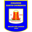 Logo de Colegio Santo Domingo Helen Lee Lassen