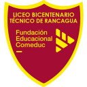 Logo de Colegio Tecnico A-4