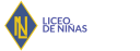 Logo de Liceo De Niñas De Rancagua