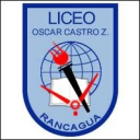 Logo de Colegio Municipal Oscar Castro Zúñiga
