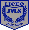 Logo de Colegio Municipal José Victorino Lastarria
