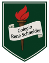 Logo de Colegio Rene Schneider Chereau