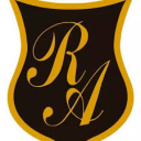 Logo de Col·legi República Argentina