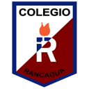 Logo de Escuela Municipal Isabel Riquelme