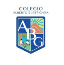 Logo de Colegio Municipal Alberto Blest Gana