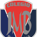 Logo de School Municipal José Manuel Balmaceda
