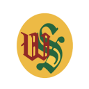 Logo de Col·legi Particular Whipple School