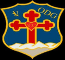 Logo de Colegio Particular Julio Valenzuela