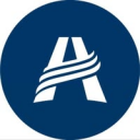 Logo de Col·legi Particular Adventista