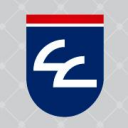 Logo de Colegio Cuisenaire