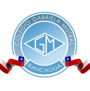 Logo de School Particular Gabriela Mistral