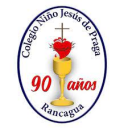 Logo de Colegio Niño Jesús De Praga