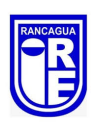 Logo de Col·legi Regional De Educación