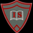 Logo de Col·legi Sewell