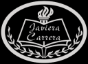 Logo de Colegio Particular Javiera Carrera