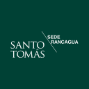Logo de Colegio Santo Tomás