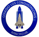 Logo de Colegio Particular Los Conquistadores