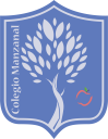 Logo de Col·legi Particular Subvencionado Manzanal
