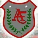 Logo de Colegio Alonso De Ercilla