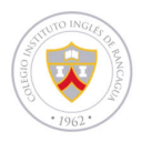 Instituto Inglés Rancagua