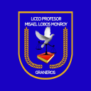 Logo de Colegio Profesor Misael Lobos Monroy