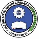 Logo de Colegio Sixto Méndez Parada