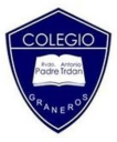 Logo de Colegio Antonio Trdan Arko