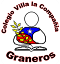 Logo de Escuela Municipal Villa La Compañía