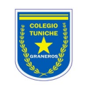 Logo de Escuela Municipal De Tuniche