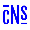 Logo de Colegio Particular Nuestra Señora