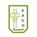 Logo de Escuela Agrícola Cristo Obrero