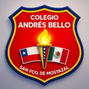 Logo de Colegio Andrés Bello