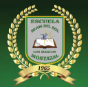 Logo de Escuela Hijos Del Sol