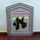 Logo de Col·legi Jesús Andino