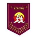 Logo de Colegio Santa Teresa De Tunca