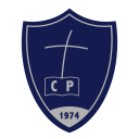 Logo de Colegio Municipal Cristo Del Parque