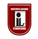 Logo de Col·legi Lautaro De Codegua