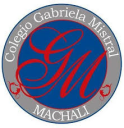 Logo de Colegio Gabriela Mistral