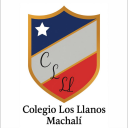 Logo de Colegio Los Llanos