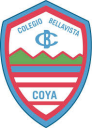 Logo de Colegio Bellavista