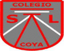 Logo de Colegio San Lorenzo