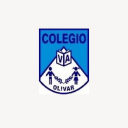 Logo de Colegio María Villalobos Arteaga