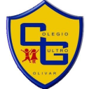 Logo de Escuela Municipal De Gultro